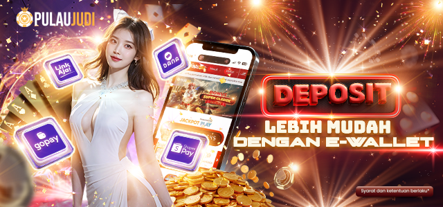 E-WALLET
