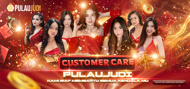 CUSTOMER CARE